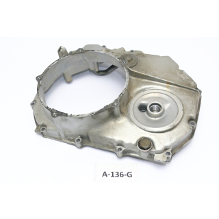 Honda GL 500 PC02 Silverwing 1981 - tapa embrague tapa motor A136G