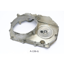 Honda GL 500 PC02 Silverwing 1981 - coperchio motore coperchio frizione A136G