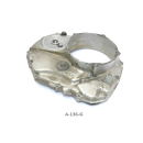 Honda GL 500 PC02 Silverwing 1981 - clutch cover engine...