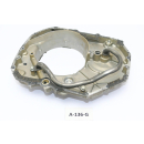 Honda GL 500 PC02 Silverwing 1981 - clutch cover engine cover A136G