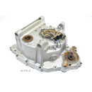 Honda GL 500 PC02 Silverwing 1981 - tapa motor trasera A136G