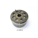 Honda GL 500 PC02 Silverwing 1981 - clutch A136G