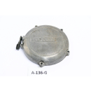 Honda GL 500 PC02 Silverwing 1981 - tapa embrague tapa motor exterior A136G