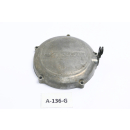 Honda GL 500 PC02 Silverwing 1981 - clutch cover engine cover outside A136G