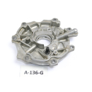 Honda GL 500 PC02 Silverwing 1981 - bearing cap...