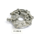 Honda GL 500 PC02 Silverwing 1981 - bearing cap...