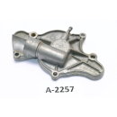 Honda GL 500 PC02 Silverwing 1981 - Wasserpumpendeckel...