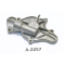 Honda GL 500 PC02 Silverwing 1981 - Tapa bomba de agua tapa motor A2257