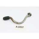 Honda GL 500 PC02 Silverwing 1981 - shift lever shift...