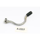 Honda GL 500 PC02 Silverwing 1981 - shift lever shift...