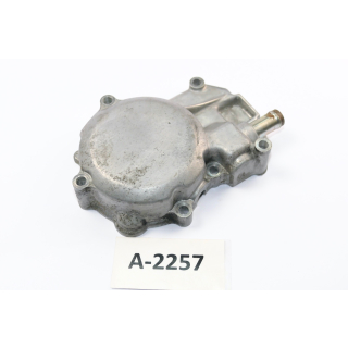 Honda GL 500 PC02 Silverwing 1981 - tapa de encendido tapa del motor A2257