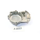 Honda GL 500 PC02 Silverwing 1981 - ignition cover engine...