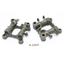 Honda GL 500 PC02 Silverwing 1981 - rocker arm A2257