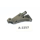 Honda GL 500 PC02 Silverwing 1981 - Tenditore automatico della catena di distribuzione A2257