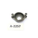 Honda GL 500 PC02 Silverwing 1981 - Halter Nockenwelle A2257