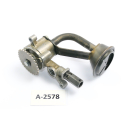 Honda GL 500 PC02 Silverwing 1981 - Bomba de aceite A2578