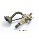 Honda GL 500 PC02 Silverwing 1981 - Bomba de aceite A2578