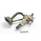 Honda GL 500 PC02 Silverwing 1981 - Bomba de aceite A2578