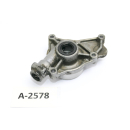 Honda GL 500 PC02 Silverwing 1981 - camshaft bearing...