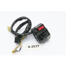 Yamaha XV 535 Virago 2YL - handlebar switch left A2577