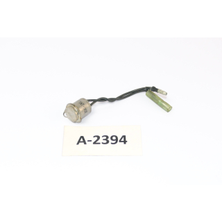 Yamaha XV 535 Virago 2YL - Thermostat interrupteur thermique 1NT-302 A2394