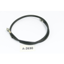 Yamaha XV 535 Virago 2YL - cable velocímetro A2630