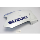 Suzuki GSX-R 750 1100 1989 - carénage inférieur droit 94471-17C0 A1C