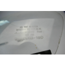 Suzuki GSX-R 750 K 1989 - Parabrezza 9461017D02 A203C