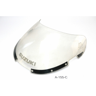 Suzuki GSX -R 750 K 1989 - Windschild 9461017D02 A155C
