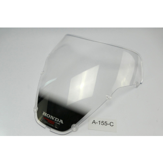 Honda CBR 900 RR SC44 2000 - Windschild NEU A155C