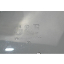 G&F for Suzuki GSX-R 1100 1986 - 1991 - windshield NEW A53C
