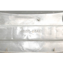 Suzuki CP 50 1991 - Carenado delantero 48137-03A10 A134C