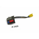 Suzuki CP 50 1991 - handlebar switch left A1929