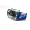 Piaggio Quartz 50 1993 - handlebar fairing headlight A164C