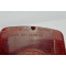 Honda CM 185 T - taillight Stanley 39933 A2588