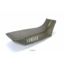 Yamaha XT 600 3TB - Seat bench A293D