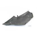 Suzuki RG 80 Gamma NC11A - Side cover fairing right A2B