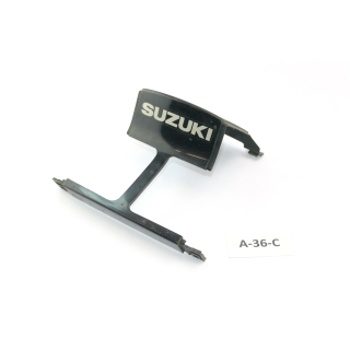 Suzuki GSX-R 750 1100 1991 - rear fairing center A36C