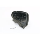 Suzuki AY 50 Katana 199 - scatola filtro aria 13721-35E0 A202C