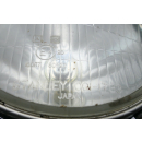 Honda CB 900 F Bol Dor SC01 1980 - Headlight A186C