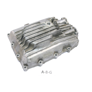 Honda CB 900 F Bol Dor SC01 1980 - tapa motor cárter aceite A8G