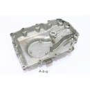 Honda CB 900 F Bol Dor SC01 1980 - tapa motor cárter aceite A8G