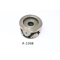 Honda CB 900 F Bol Dor SC01 1980 - Flywheel Rotor A1968