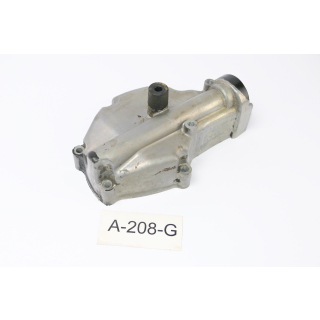 Honda CB 900 F Bol Dor SC01 1980 - tapa bomba aceite tapa motor A208G