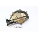 Honda CB 900 F Bol Dor SC01 1980 - tapa bomba aceite tapa motor A208G