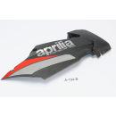 Aprilia RS4 125 2011 - carénage inférieur droit A154B