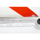 Aprilia RS4 125 2011 - Windschild 858812 A154B