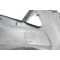 Aprilia RS4 125 2011 - carenatura inferiore destra A154B