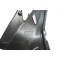 Aprilia RS4 125 2011 - Seitendeckel Verkleidung links A154B