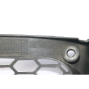 Aprilia RS4 125 2011 - lower middle fairing 858827 A154B